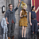 Illustration for article titled The emHunger Games/em Theme Park Might Actually Happen